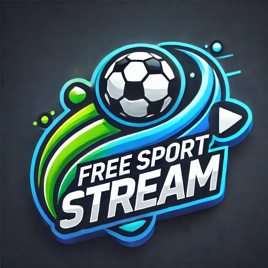 Vipleague - Free Live Sports Streaming for Fans Worldwide